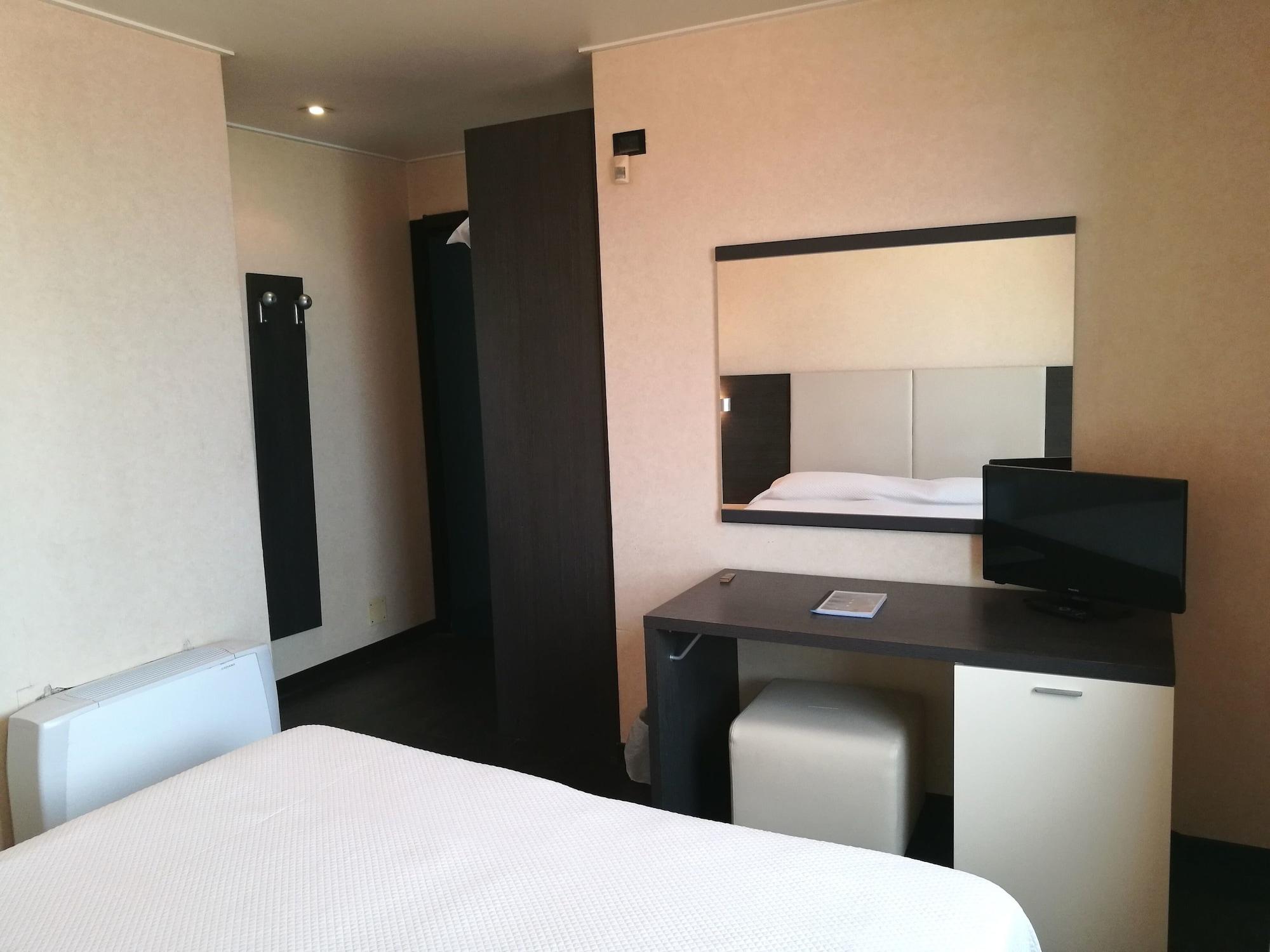 Alfred Hotels Monaco - Ex Forum - Hotel Renove Beausoleil Εξωτερικό φωτογραφία