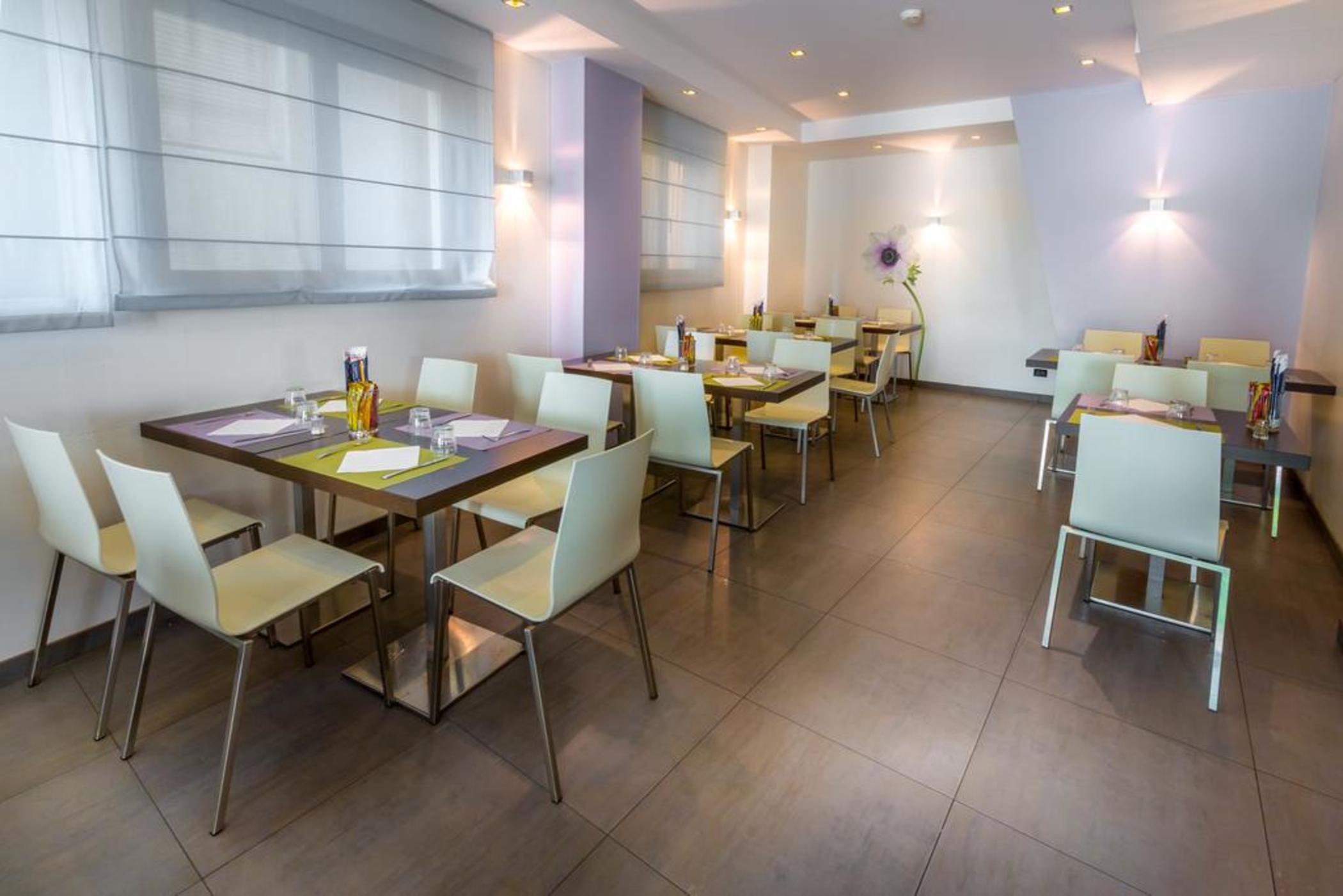 Alfred Hotels Monaco - Ex Forum - Hotel Renove Beausoleil Εξωτερικό φωτογραφία