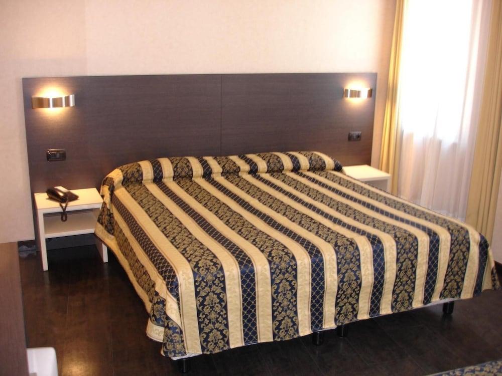 Alfred Hotels Monaco - Ex Forum - Hotel Renove Beausoleil Εξωτερικό φωτογραφία