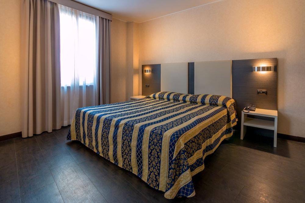 Alfred Hotels Monaco - Ex Forum - Hotel Renove Beausoleil Εξωτερικό φωτογραφία