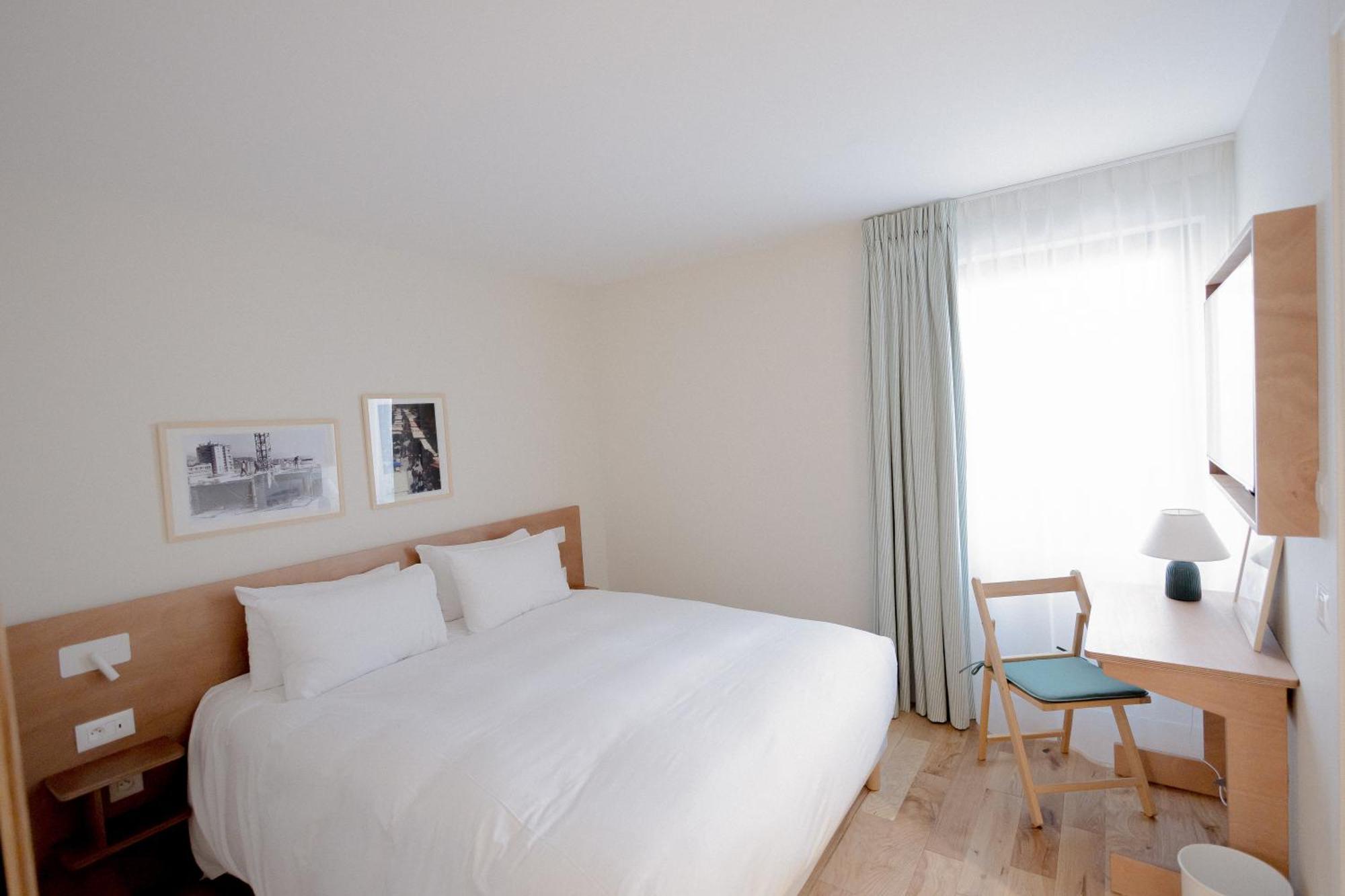 Alfred Hotels Monaco - Ex Forum - Hotel Renove Beausoleil Εξωτερικό φωτογραφία
