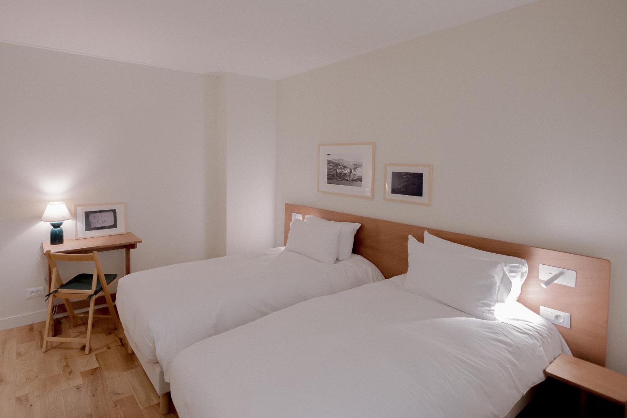 Alfred Hotels Monaco - Ex Forum - Hotel Renove Beausoleil Εξωτερικό φωτογραφία