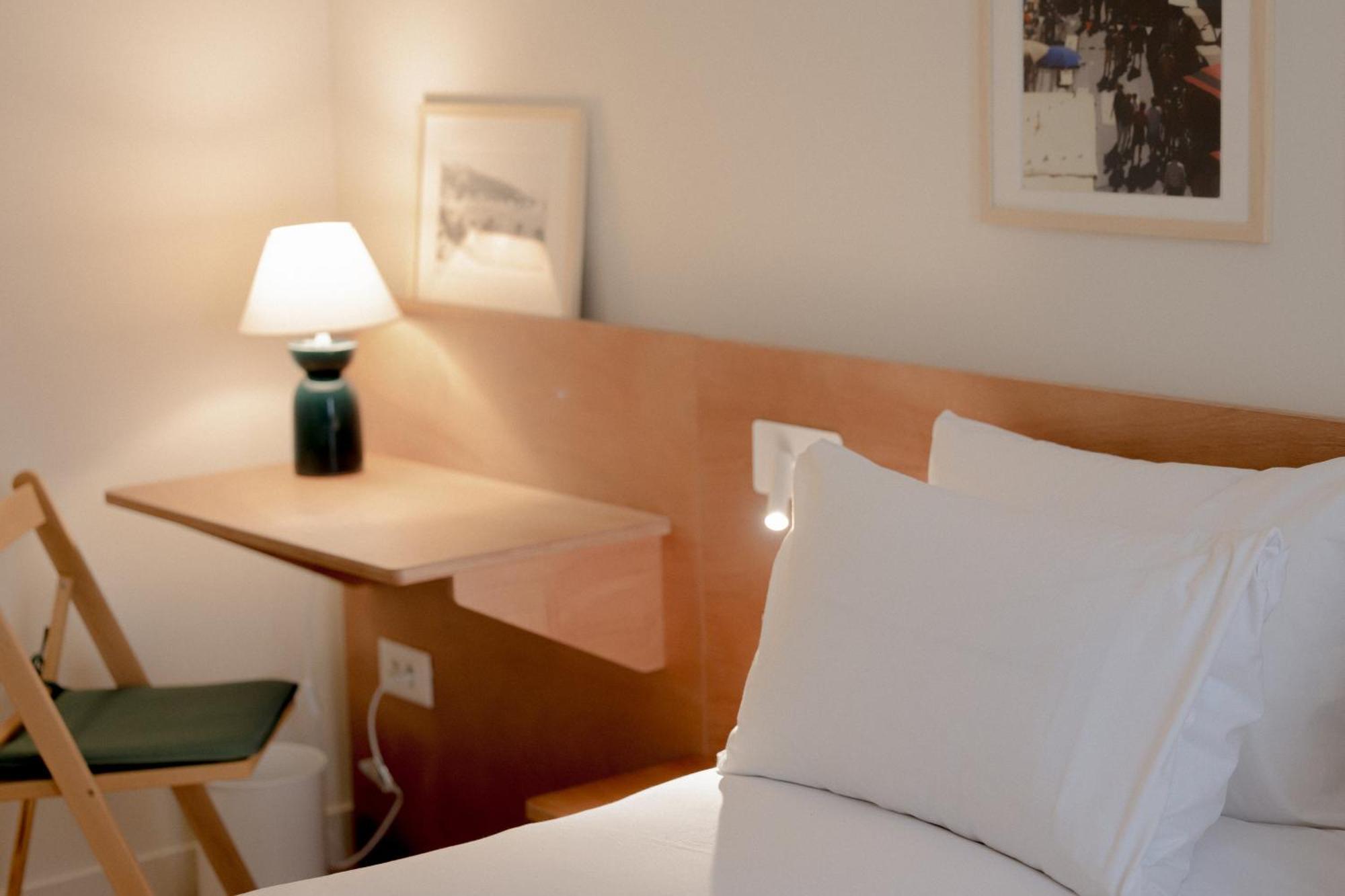 Alfred Hotels Monaco - Ex Forum - Hotel Renove Beausoleil Εξωτερικό φωτογραφία