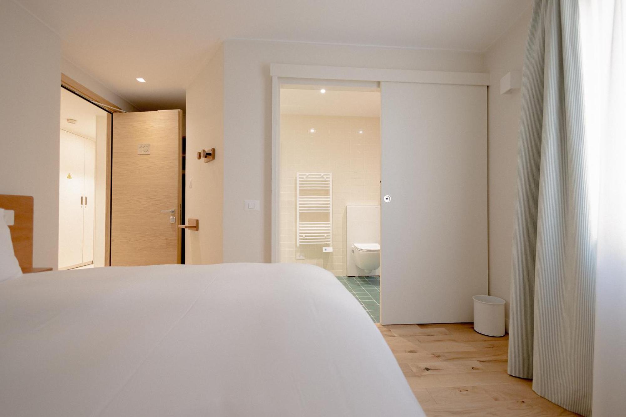Alfred Hotels Monaco - Ex Forum - Hotel Renove Beausoleil Εξωτερικό φωτογραφία