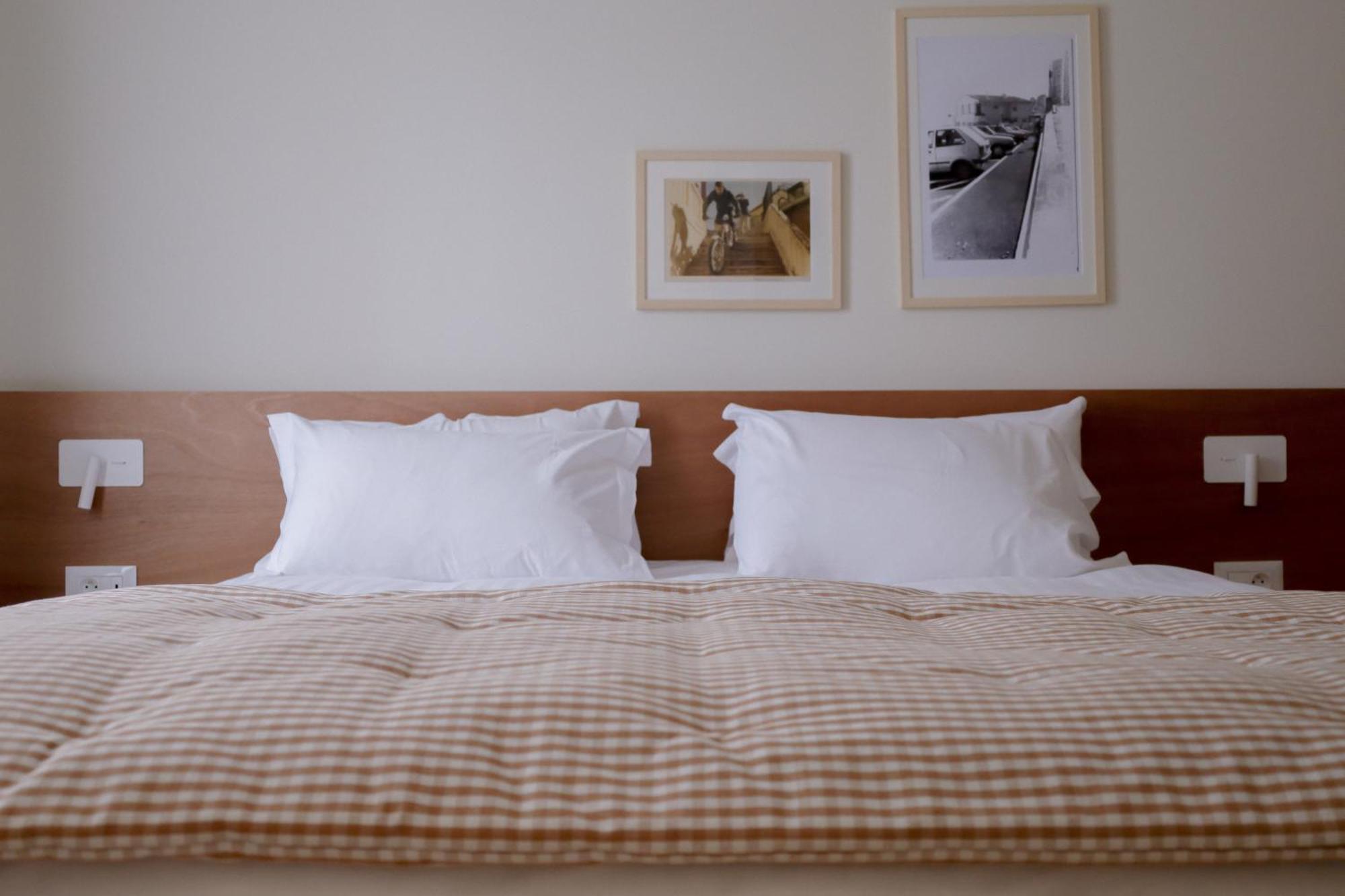 Alfred Hotels Monaco - Ex Forum - Hotel Renove Beausoleil Εξωτερικό φωτογραφία