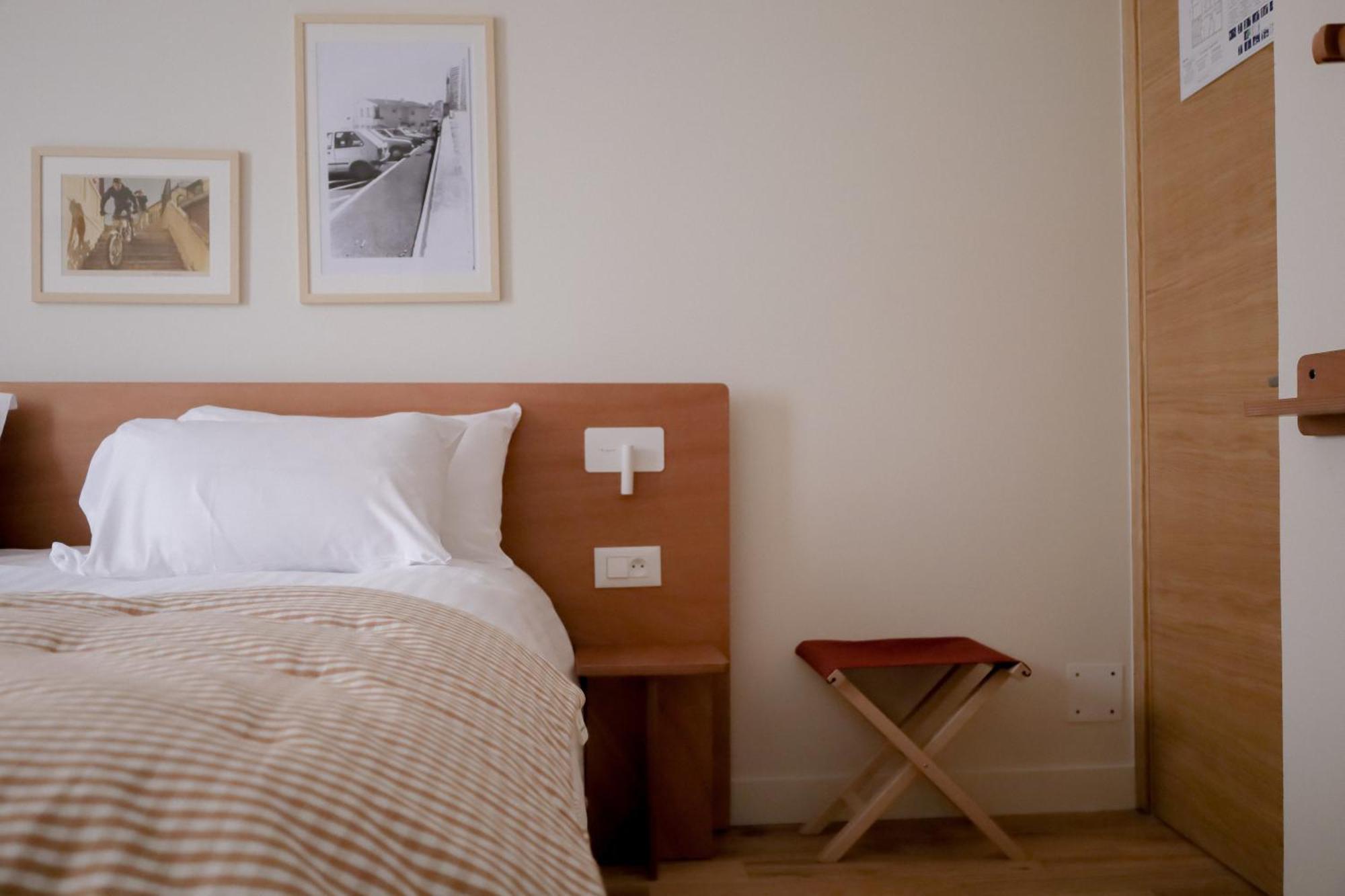 Alfred Hotels Monaco - Ex Forum - Hotel Renove Beausoleil Εξωτερικό φωτογραφία
