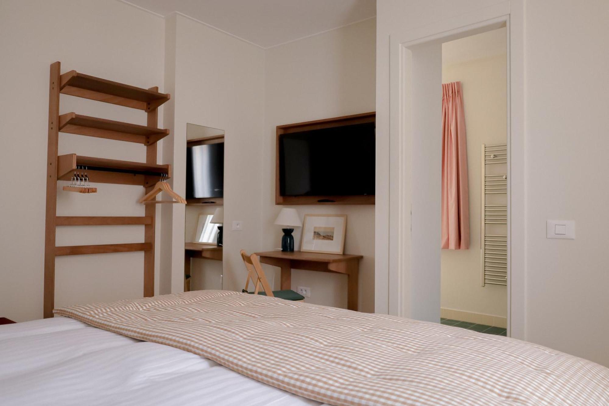 Alfred Hotels Monaco - Ex Forum - Hotel Renove Beausoleil Εξωτερικό φωτογραφία