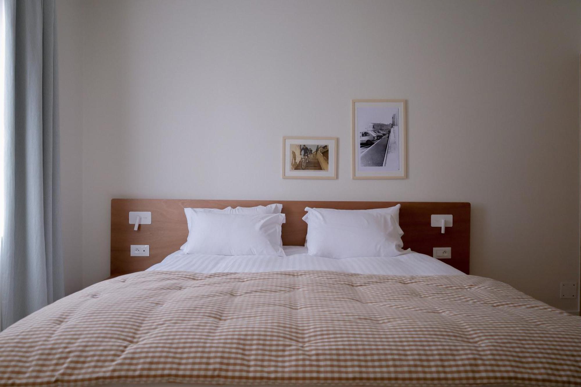 Alfred Hotels Monaco - Ex Forum - Hotel Renove Beausoleil Εξωτερικό φωτογραφία