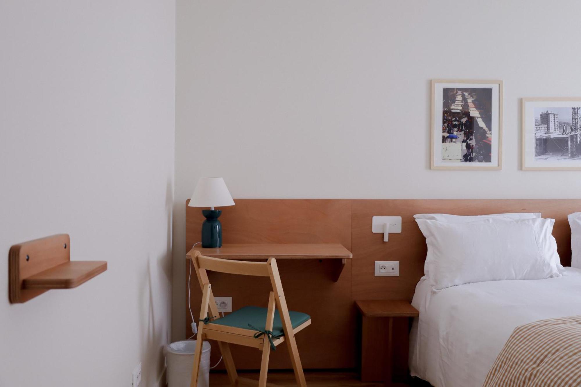 Alfred Hotels Monaco - Ex Forum - Hotel Renove Beausoleil Δωμάτιο φωτογραφία