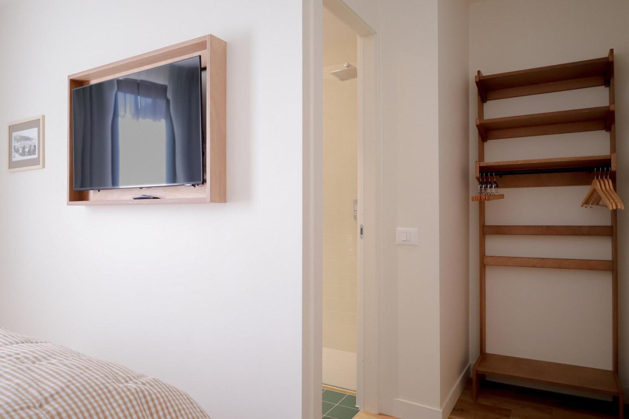 Alfred Hotels Monaco - Ex Forum - Hotel Renove Beausoleil Εξωτερικό φωτογραφία