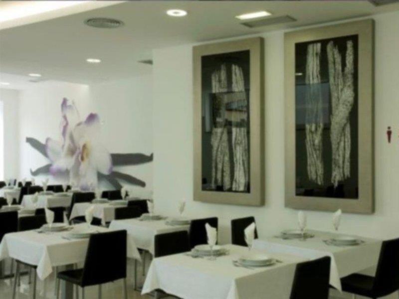 Alfred Hotels Monaco - Ex Forum - Hotel Renove Beausoleil Εξωτερικό φωτογραφία
