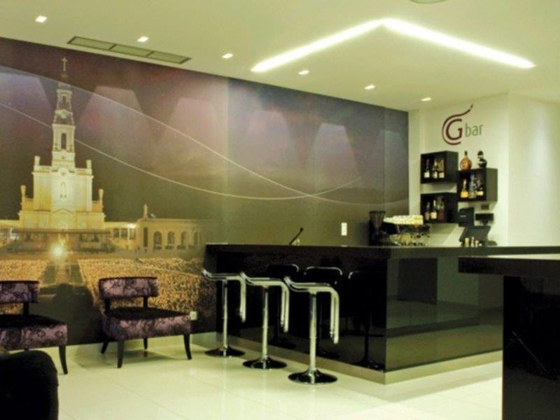 Alfred Hotels Monaco - Ex Forum - Hotel Renove Beausoleil Εξωτερικό φωτογραφία