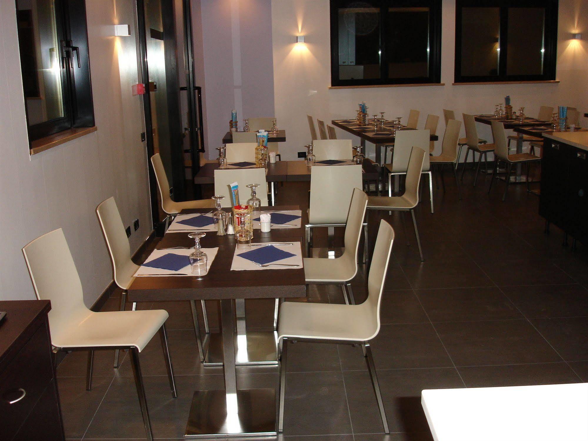 Alfred Hotels Monaco - Ex Forum - Hotel Renove Beausoleil Εξωτερικό φωτογραφία
